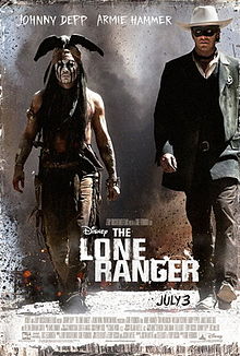 Affichecinema